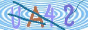 CAPTCHA Imagem