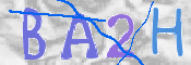 CAPTCHA Imagem