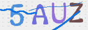 CAPTCHA Imagem