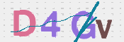 CAPTCHA Imagem