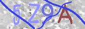 CAPTCHA Imagem