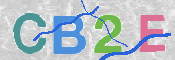 CAPTCHA Imagem