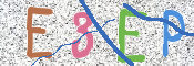 CAPTCHA Imagem