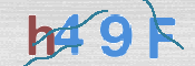 CAPTCHA Imagem