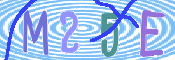 CAPTCHA Imagem