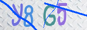 CAPTCHA Imagem