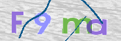 CAPTCHA Imagem