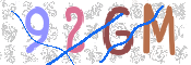 CAPTCHA Imagem