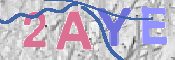 CAPTCHA Imagem