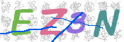 CAPTCHA Imagem