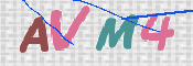 CAPTCHA Imagem