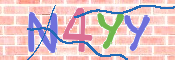 CAPTCHA Imagem