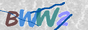 CAPTCHA Imagem