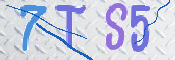 CAPTCHA Imagem