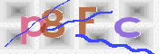 CAPTCHA Imagem