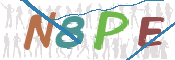 CAPTCHA Imagem