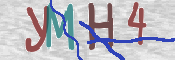 CAPTCHA Imagem