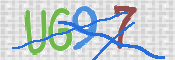CAPTCHA Imagem