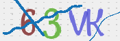 CAPTCHA Imagem