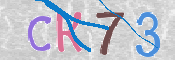 CAPTCHA Imagem