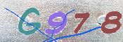 CAPTCHA Imagem
