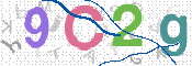 CAPTCHA Imagem