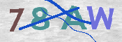 CAPTCHA Imagem