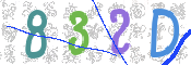 CAPTCHA Imagem