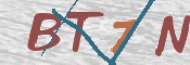 CAPTCHA Imagem
