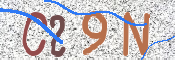 CAPTCHA Imagem