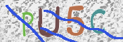 CAPTCHA Imagem