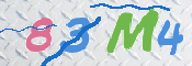 CAPTCHA Imagem