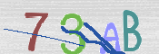 CAPTCHA Imagem