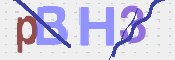 CAPTCHA Imagem