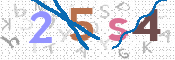 CAPTCHA Imagem