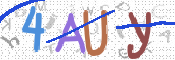 CAPTCHA Imagem