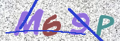 CAPTCHA Imagem