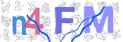 CAPTCHA Imagem