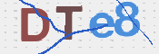 CAPTCHA Imagem
