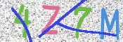 CAPTCHA Imagem