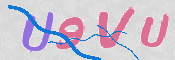CAPTCHA Imagem