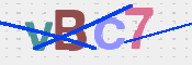 CAPTCHA Imagem