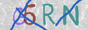 CAPTCHA Imagem
