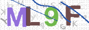 CAPTCHA Imagem