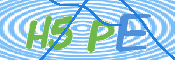 CAPTCHA Imagem