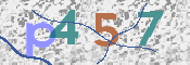 CAPTCHA Imagem