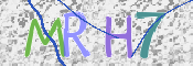 CAPTCHA Imagem