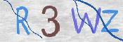 CAPTCHA Imagem