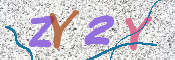 CAPTCHA Imagem