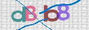 CAPTCHA Imagem